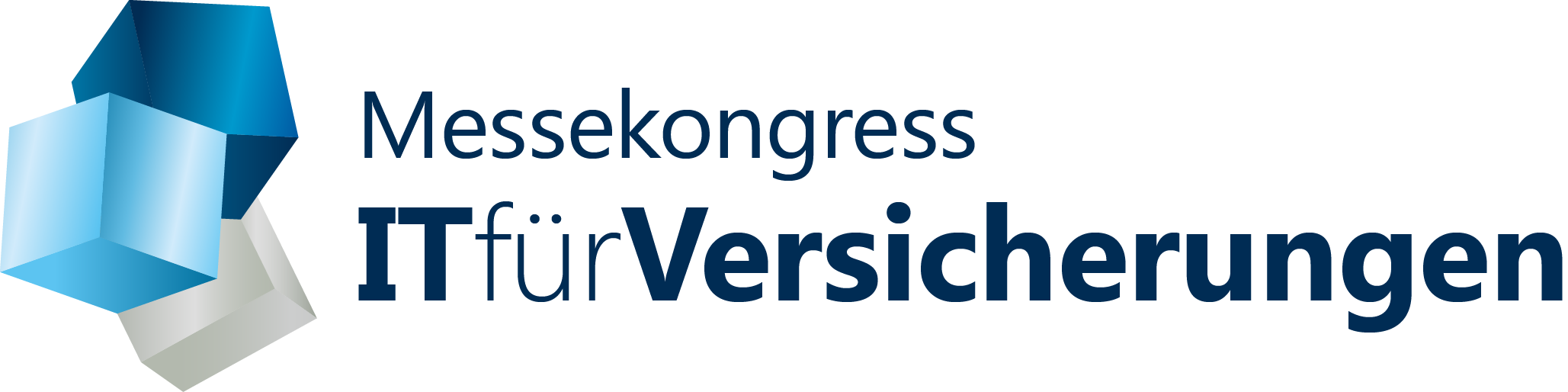 Messekongress IT für Versicherungen | Versicherungsforen Leipzig
