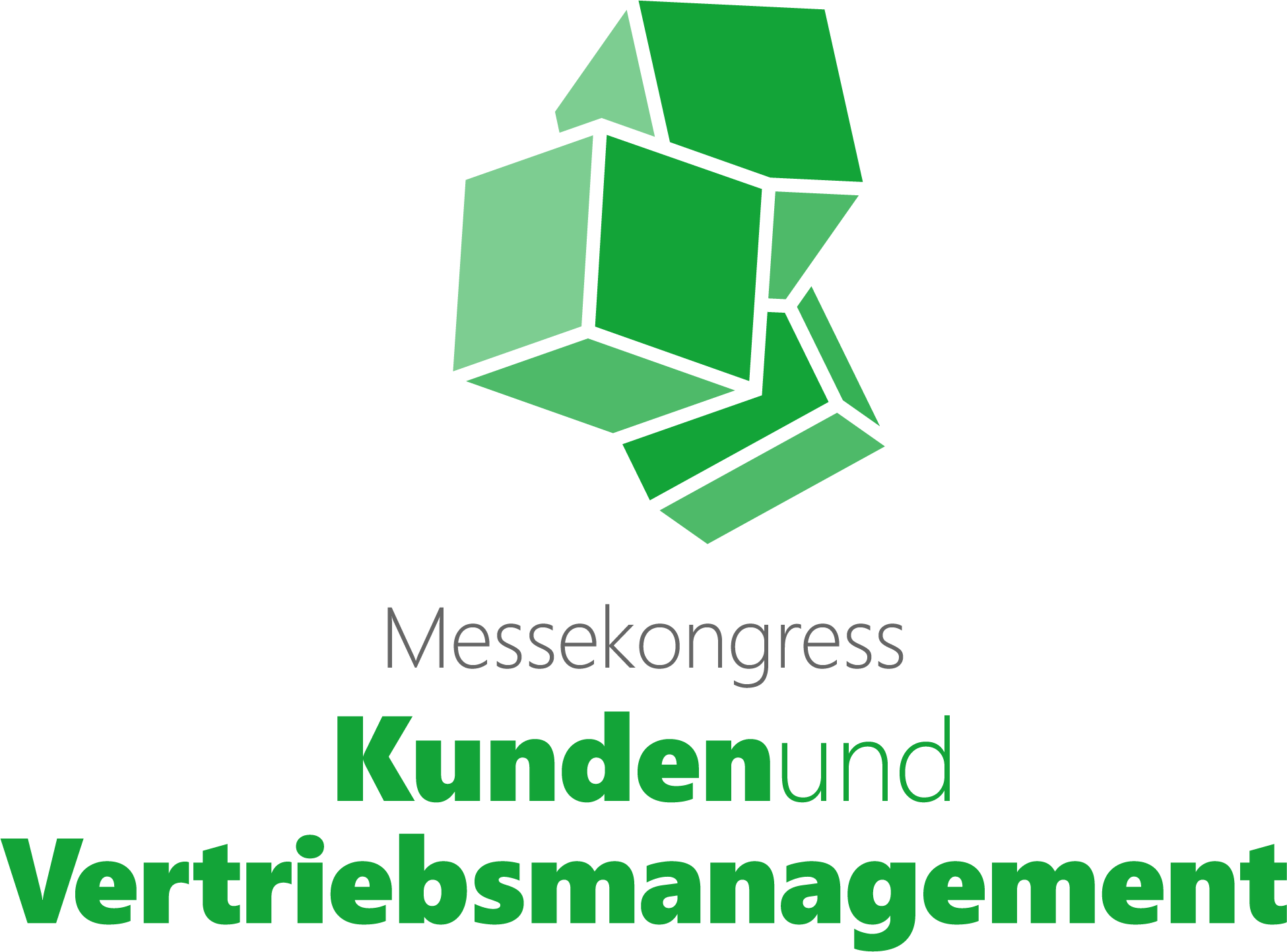 Messekongress Kundenmanagement in Versicherungen | Versicherungsforen Leipzig